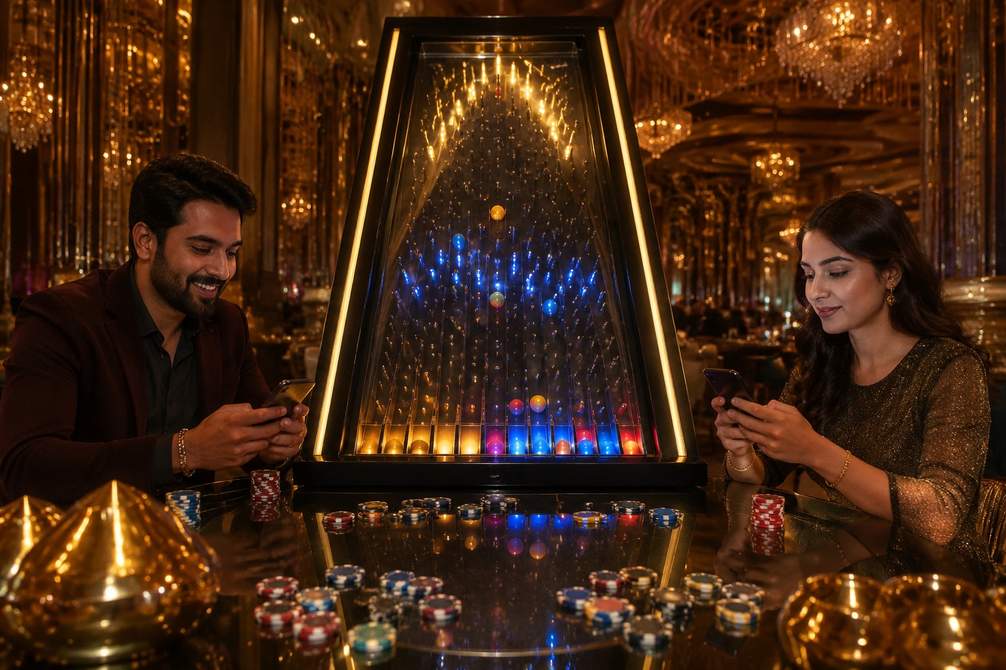 jkok